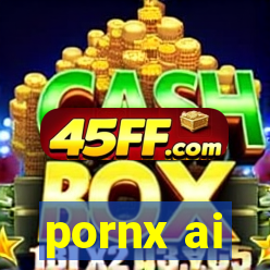 pornx ai
